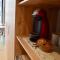 Chic downtown loft - near Zona Rosa