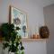 Chic downtown loft - near Zona Rosa