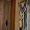Chic downtown loft - near Zona Rosa