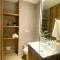 Chic downtown loft - near Zona Rosa