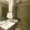 Chic downtown loft - near Zona Rosa