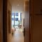 Chic downtown loft - near Zona Rosa