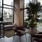 Chic downtown loft - near Zona Rosa