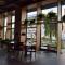 Chic downtown loft - near Zona Rosa
