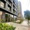 Chic downtown loft - near Zona Rosa
