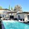 Villa d'exception à 10 min du centre-ville d'Aix