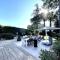 Villa d'exception à 10 min du centre-ville d'Aix