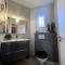 Villa d'exception à 10 min du centre-ville d'Aix