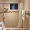 Your Serenity by M n C Rentals