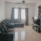 Your Serenity by M n C Rentals