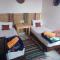 Superbe Stay