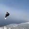 Ruka Park Base Camp