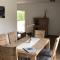 Ferienhaus-Harzbett