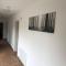 Ferienhaus-Harzbett