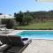 Villa with private heated pool - Castelnau-dʼAude