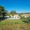 Lovely Villa in Castelnau-d'Aude with Swimming Pool - Castelnau-dʼAude