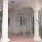 Fayes Apartments