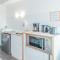 Residence Montempo Lyon Cite Internationale