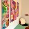 149 BORGO TICINO SUITE Attico di Lusso con Terrazzo e Parking Privato
