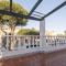 Villa del Sol