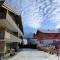 Apartment Feldli by Interhome