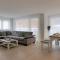 Apartment Feldli by Interhome - Meiringen