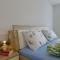 Apartment Feldli by Interhome