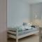 Apartment Feldli by Interhome