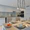 Apartment Feldli by Interhome