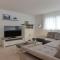 Apartment Feldli by Interhome