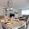 Apartment Feldli by Interhome