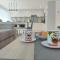 Apartment Feldli by Interhome
