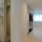 Apartment Feldli by Interhome