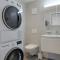 Apartment Feldli by Interhome