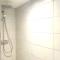 Apartment Feldli by Interhome