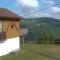 Charmant chalet de montagne avec terrasse et vue imprenable - FR-1-589-72 - 科尔尼蒙