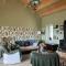 Cascina La Vigna Country House