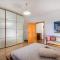 Apartment Siby-2 by Interhome