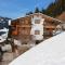 Apartment Alpin-2 by Interhome - Zell am Ziller