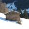 Apartment Alpin-2 by Interhome - Zell am Ziller