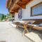 Apartment Alpin-2 by Interhome - Zell am Ziller