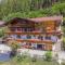 Apartment Alpin-2 by Interhome - Zell am Ziller