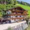 Apartment Alpin-2 by Interhome - Zell am Ziller