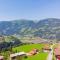 Apartment Alpin-2 by Interhome - Zell am Ziller