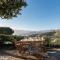 Villa Nettuno- Bluchalet Villa Nettuno- Bluchalet