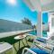 Meandros Boutique & Spa Hotel - Adults Only - Kalamaki