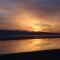 Kents Bank Holiday - Pet Friendly with Bay Views