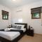 Villa Lara - 3bed Bangalow with Large Pool - Ayia Napa