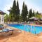 Villa Lara - 3bed Bangalow with Large Pool - Ayia Napa