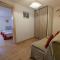 Charmant Gîte avec Garage et Local Vélos au Pied des Pistes de La Bresse - FR-1-589-127